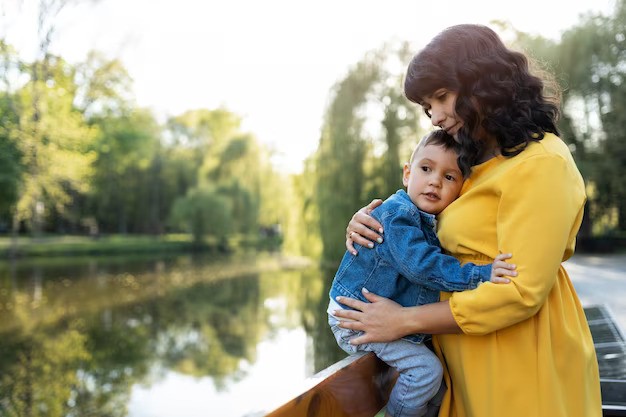 Parenting tips at Bedekar Hospital Thane