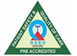 NABH-Certification
